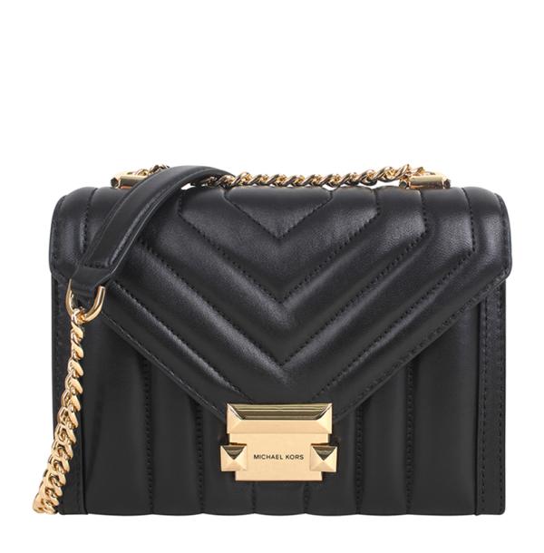 MICHAEL KORS 型号：30F8GXIL1T  001